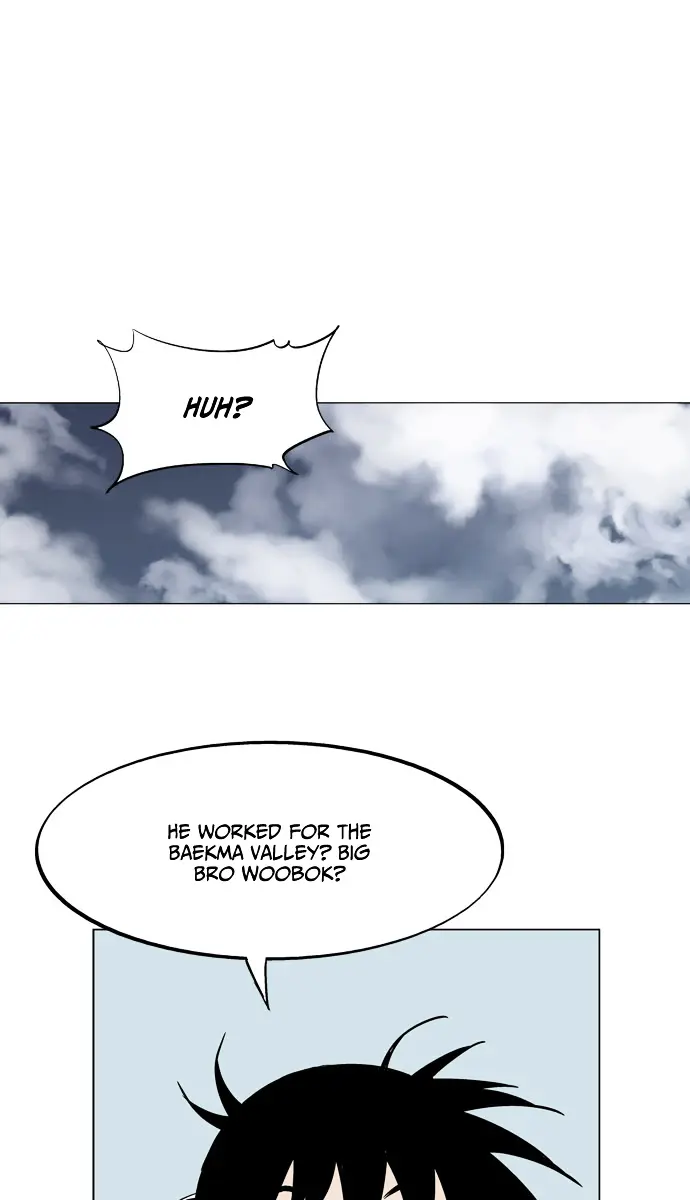 Gosu Chapter 22 Page 91