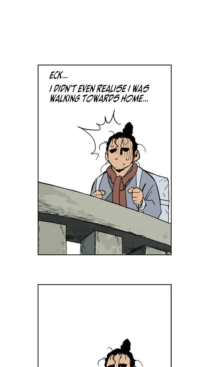 Gosu Chapter 22 Page 98