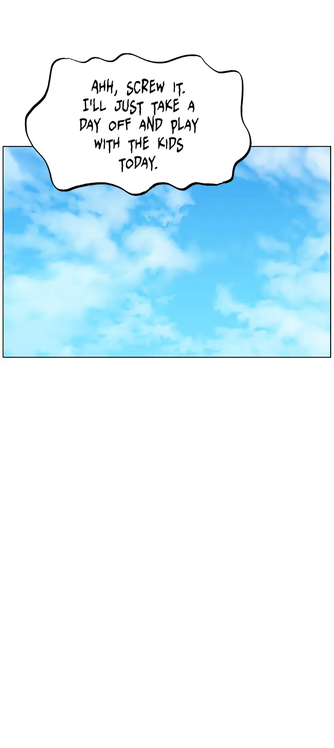 Gosu Chapter 22 Page 100