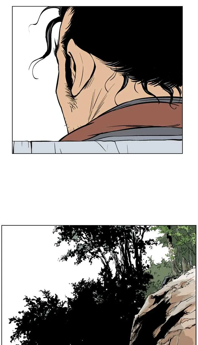 Gosu Chapter 22 Page 102