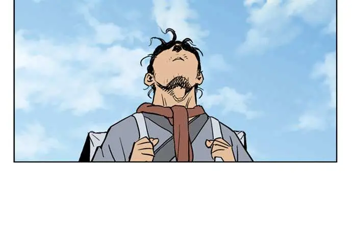 Gosu Chapter 22 Page 106