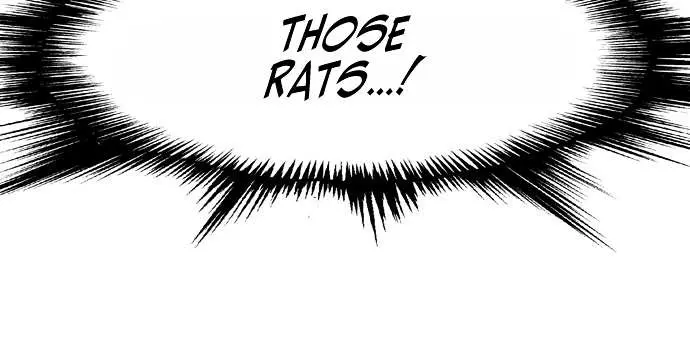 Gosu Chapter 23 Page 13