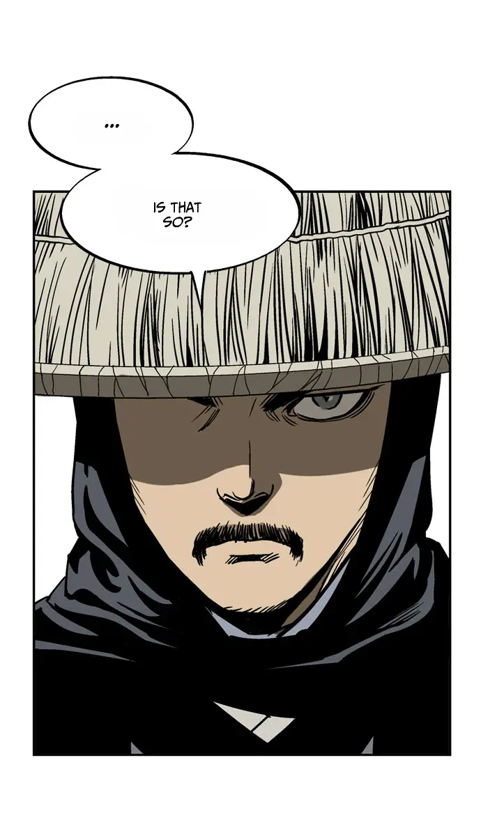 Gosu Chapter 23 Page 18