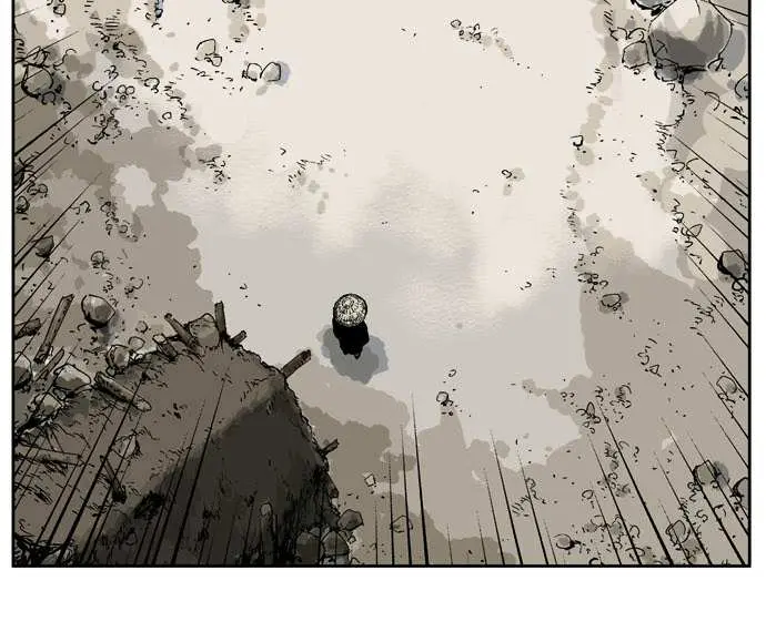 Gosu Chapter 23 Page 31