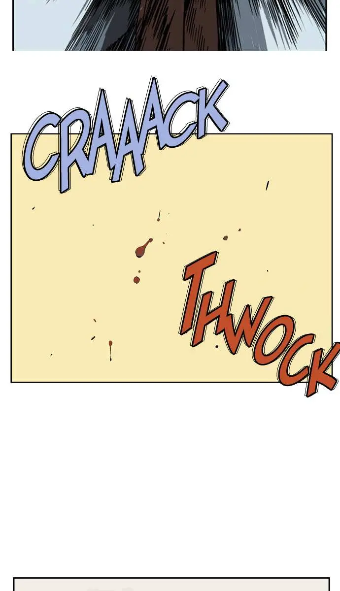 Gosu Chapter 23 Page 60