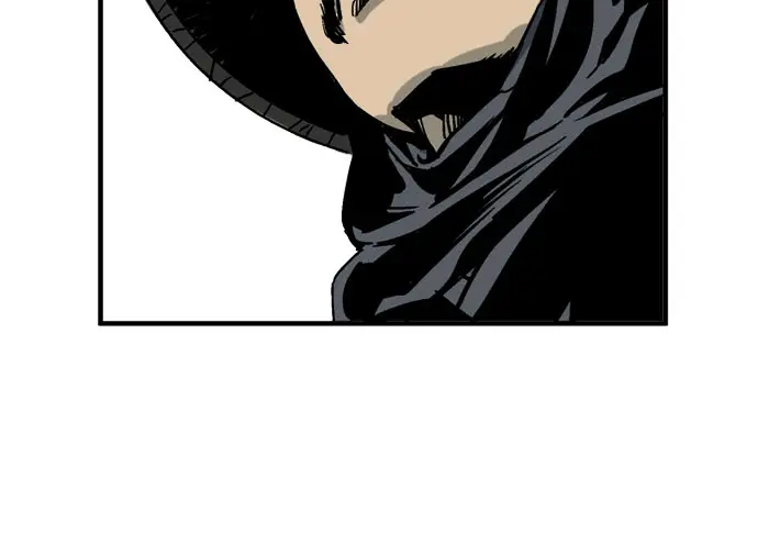 Gosu Chapter 23 Page 64