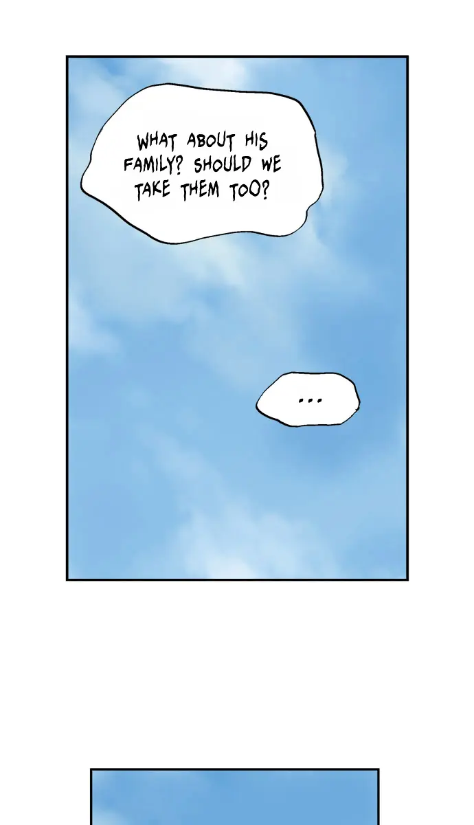 Gosu Chapter 23 Page 66