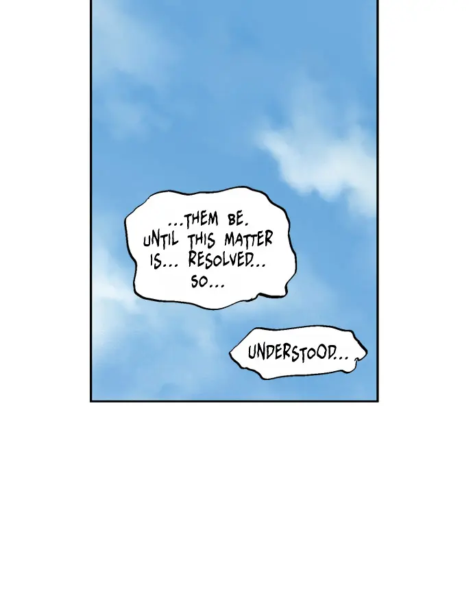 Gosu Chapter 23 Page 67