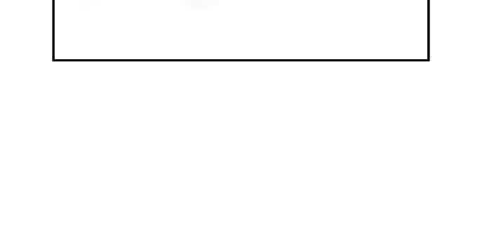 Gosu Chapter 23 Page 86