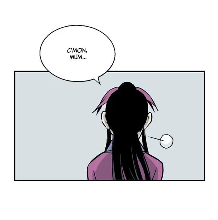 Gosu Chapter 24 Page 6