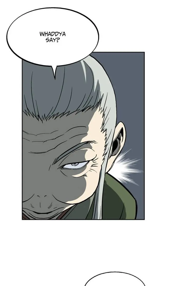 Gosu Chapter 24 Page 10