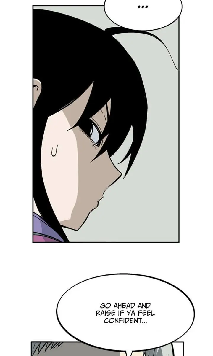 Gosu Chapter 24 Page 11