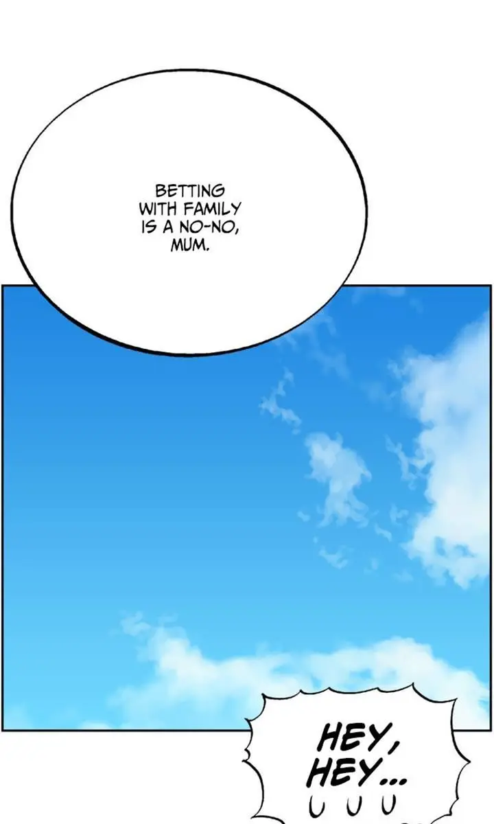 Gosu Chapter 24 Page 13