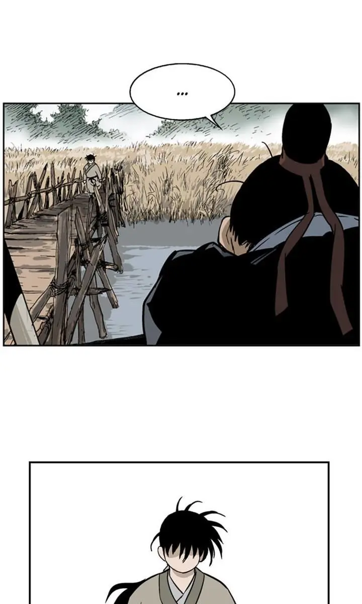 Gosu Chapter 24 Page 19