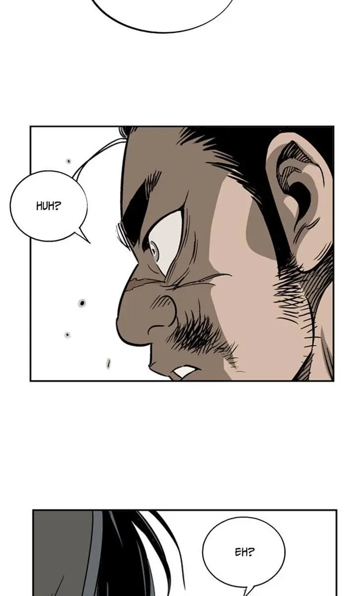 Gosu Chapter 24 Page 26