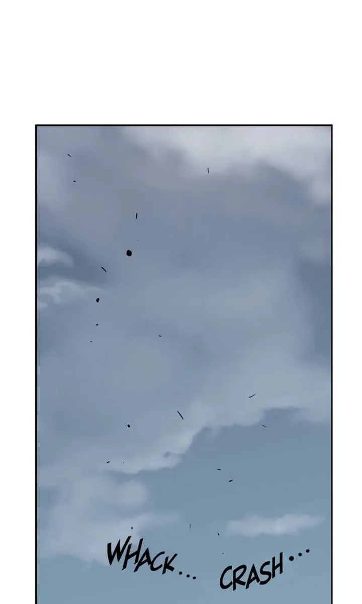 Gosu Chapter 24 Page 31