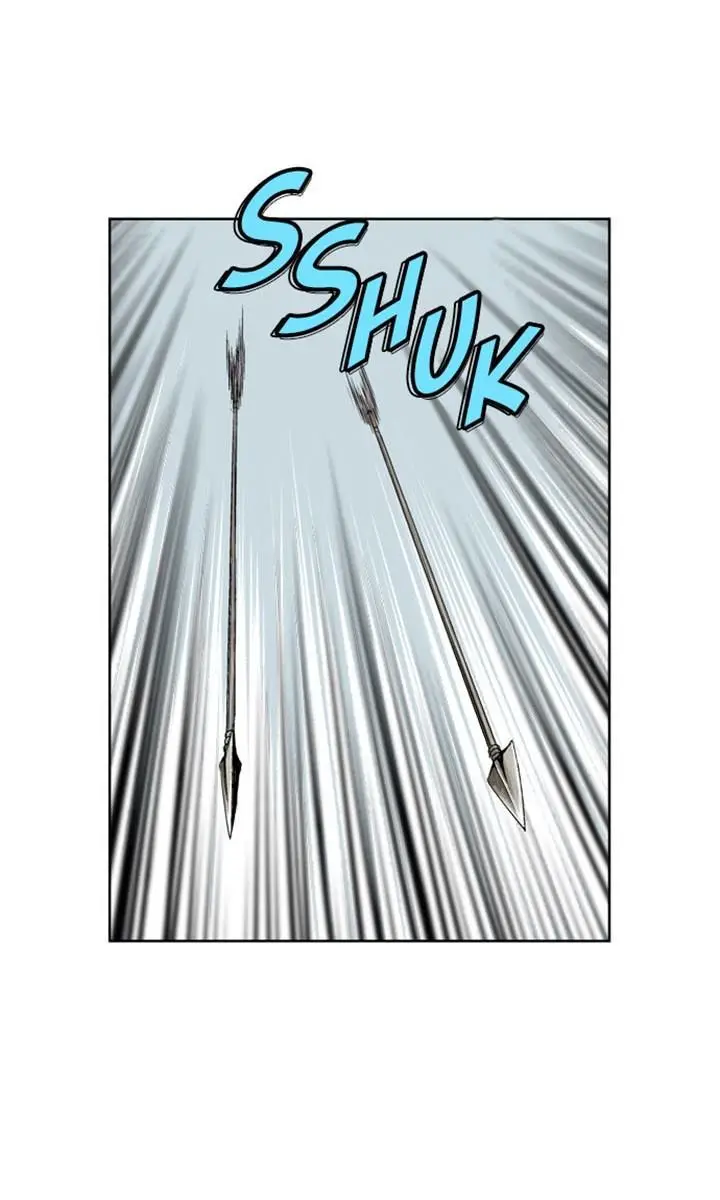 Gosu Chapter 24 Page 35