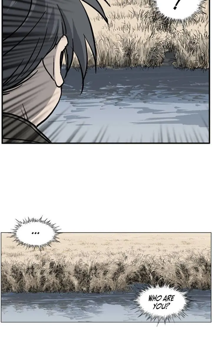 Gosu Chapter 24 Page 38