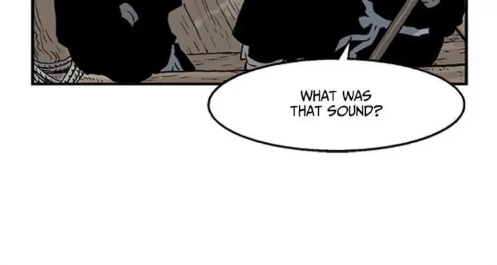 Gosu Chapter 24 Page 48