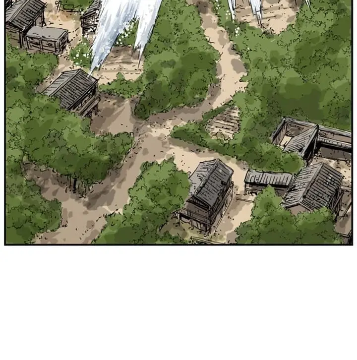 Gosu Chapter 24 Page 56