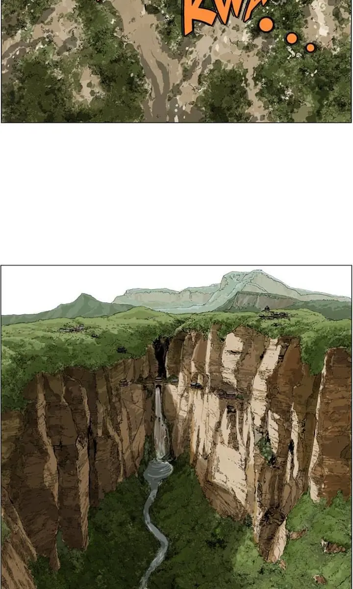 Gosu Chapter 24 Page 64