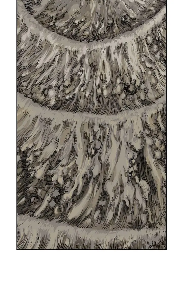 Gosu Chapter 24 Page 67