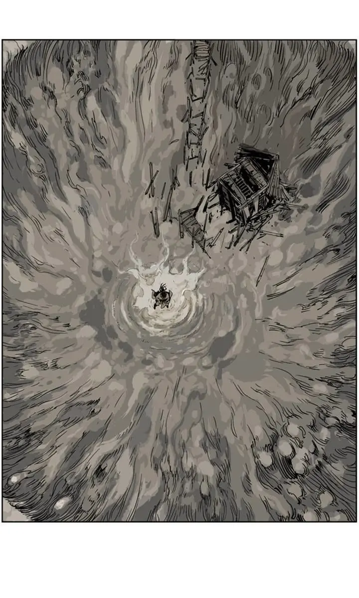 Gosu Chapter 24 Page 68