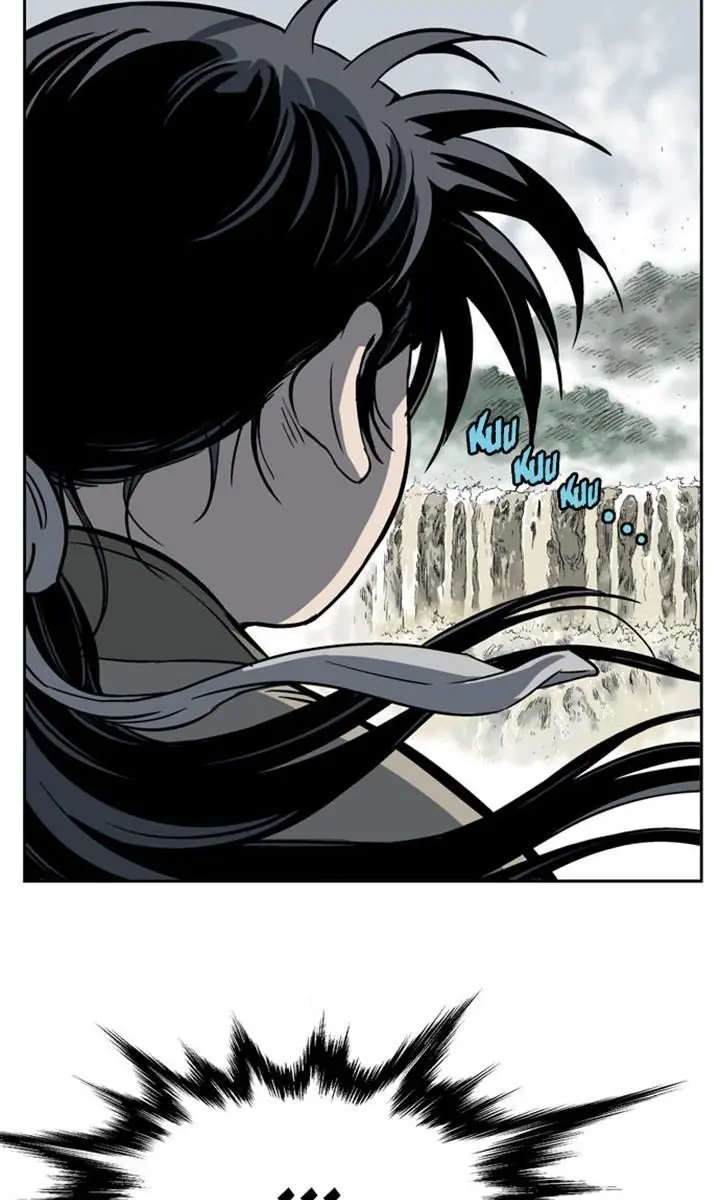 Gosu Chapter 24 Page 72