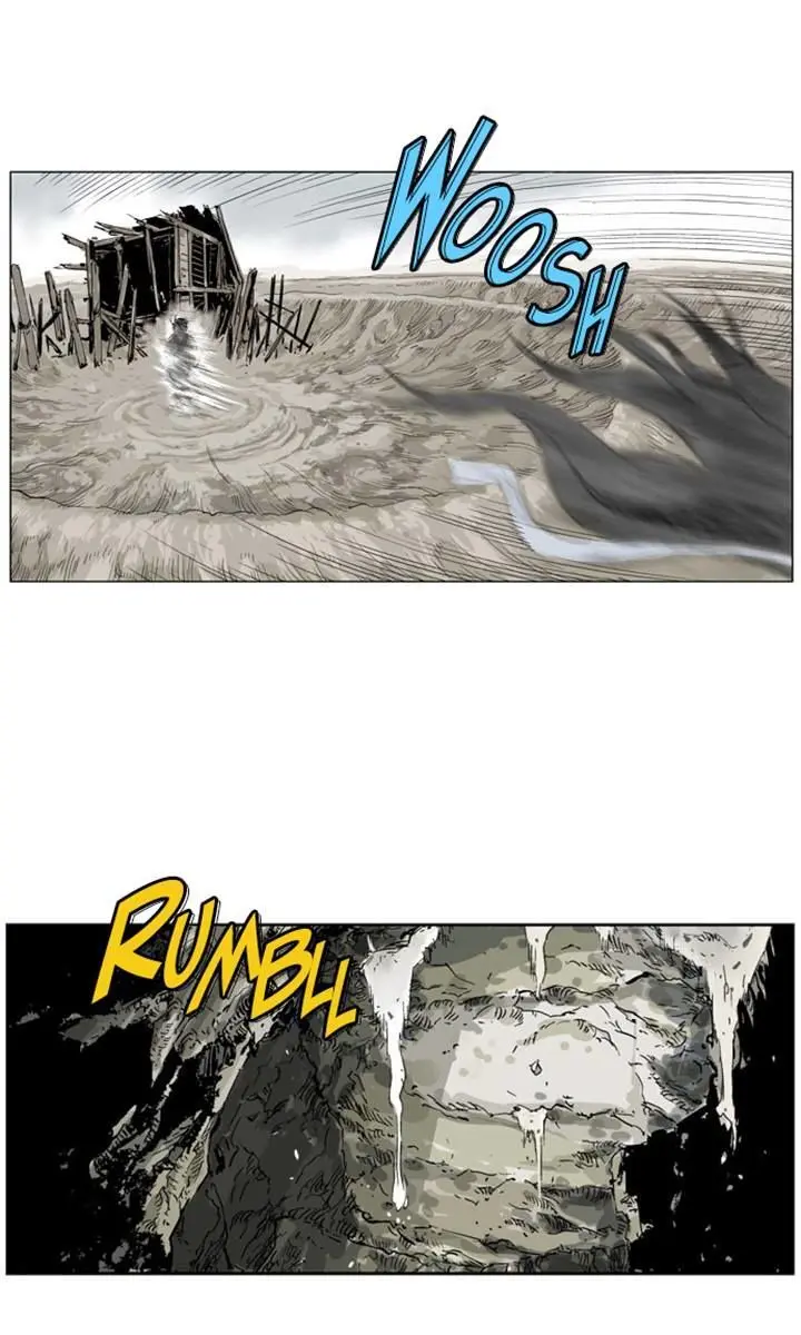 Gosu Chapter 24 Page 74