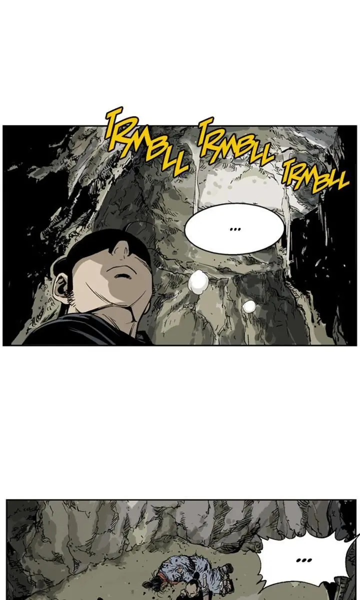 Gosu Chapter 24 Page 75