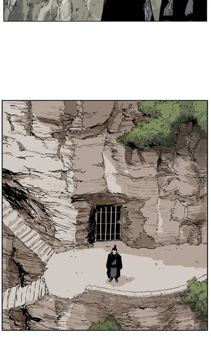 Gosu Chapter 24 Page 81