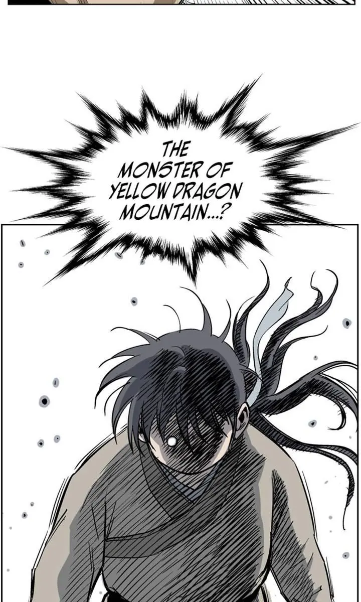 Gosu Chapter 24 Page 87