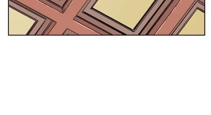 Gosu Chapter 24 Page 97