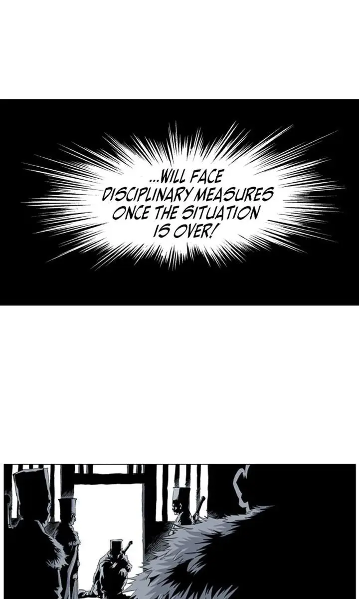 Gosu Chapter 24 Page 105