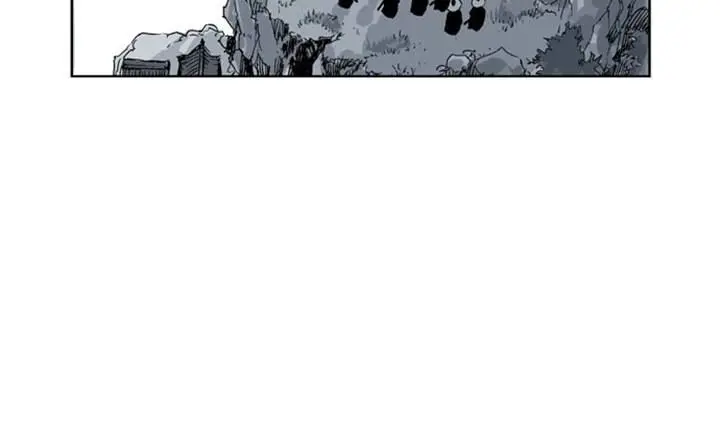 Gosu Chapter 24 Page 109