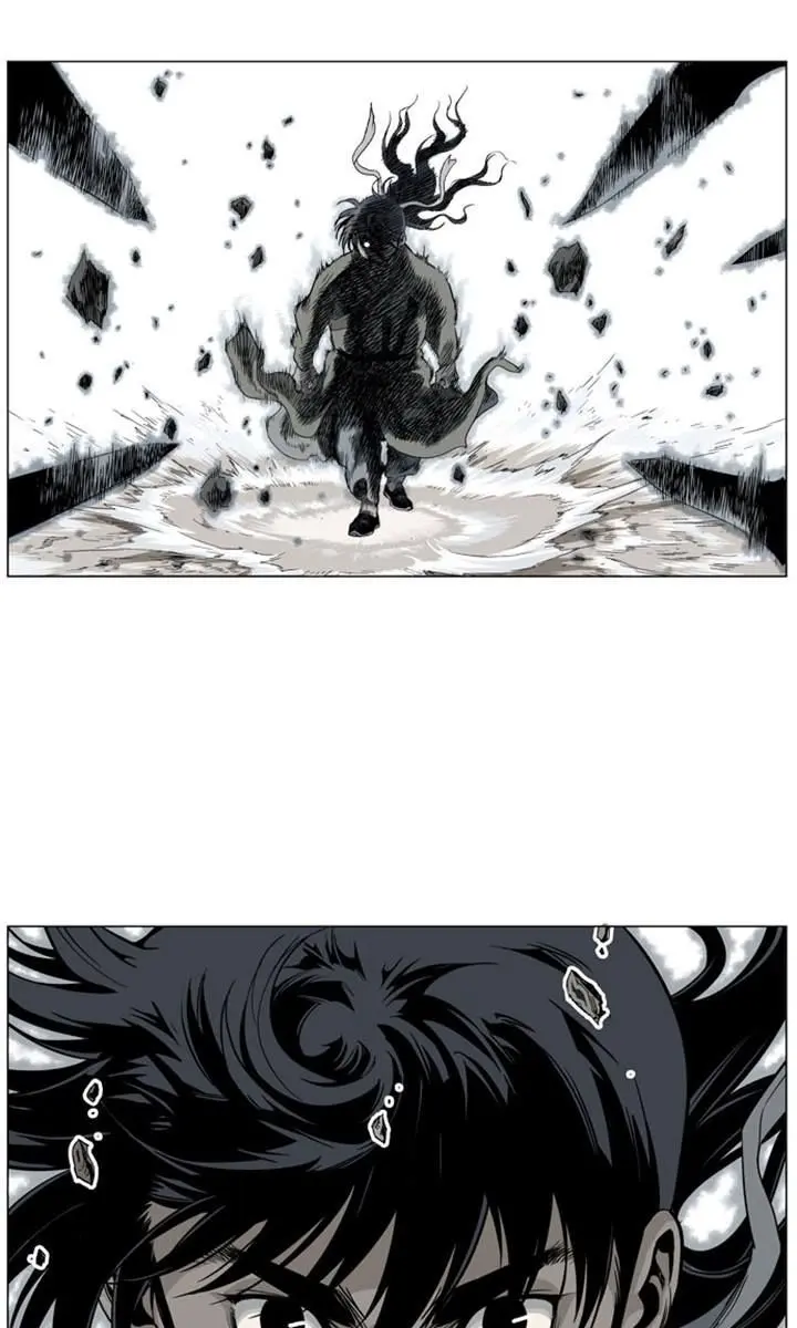 Gosu Chapter 24 Page 113