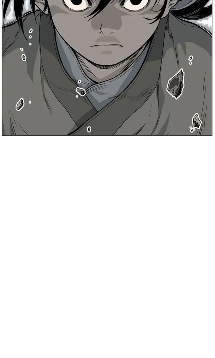 Gosu Chapter 24 Page 114