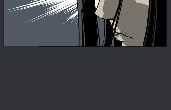 Gosu Chapter 25 Page 9