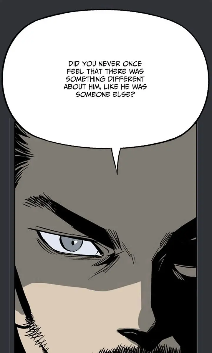 Gosu Chapter 25 Page 10