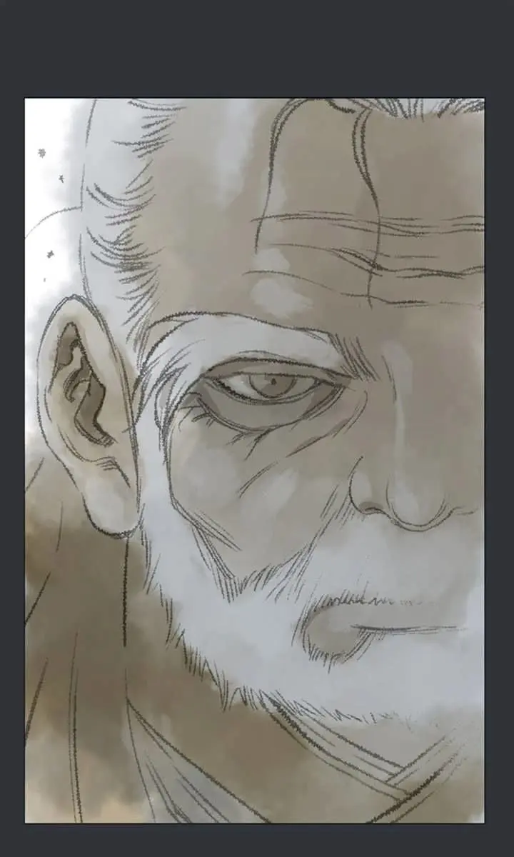 Gosu Chapter 25 Page 13