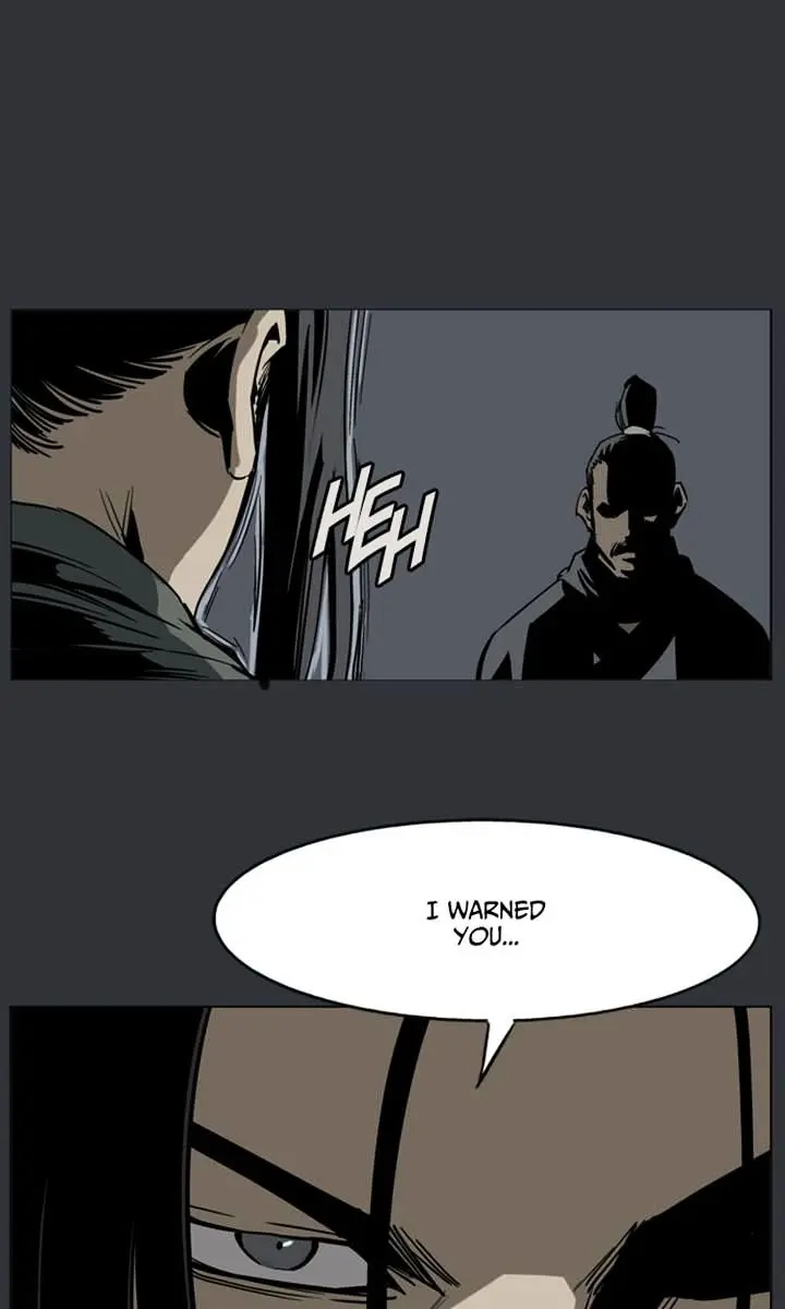 Gosu Chapter 25 Page 14