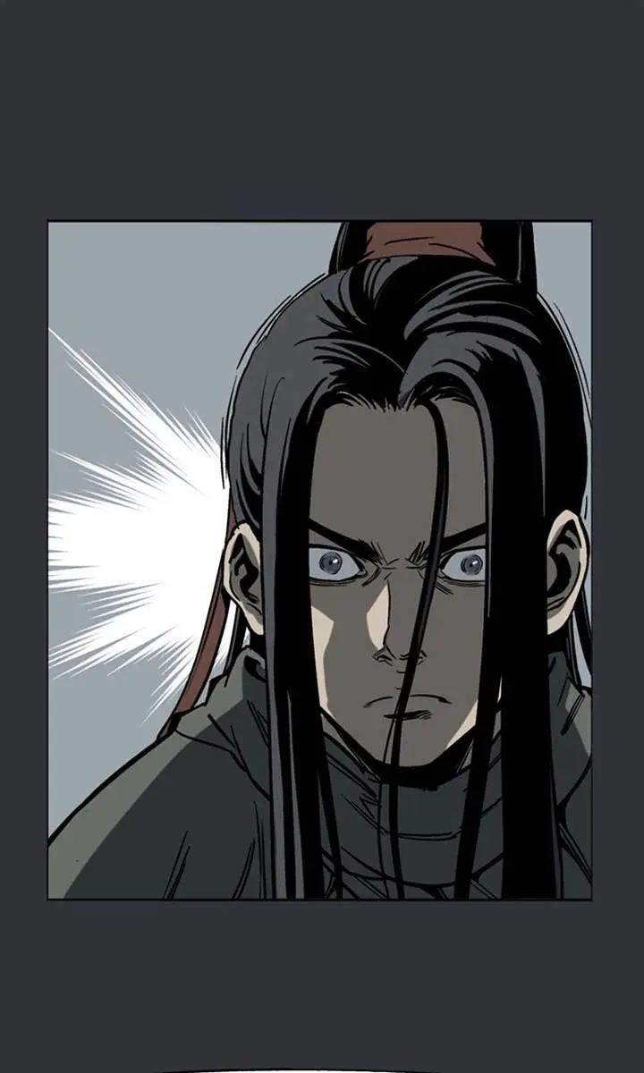 Gosu Chapter 25 Page 19