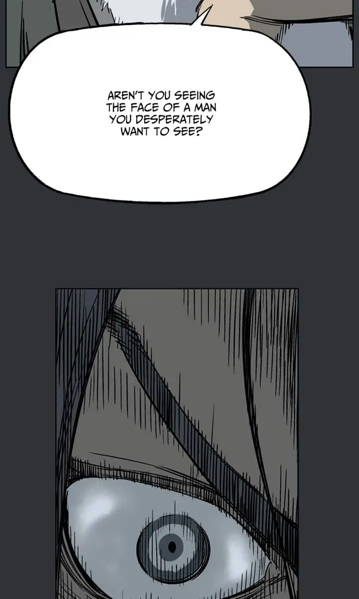 Gosu Chapter 25 Page 29