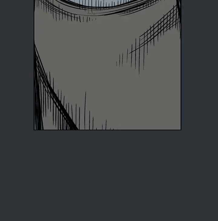 Gosu Chapter 25 Page 30