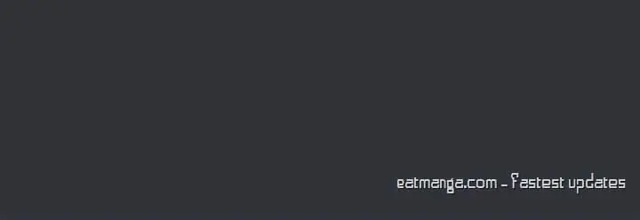 Gosu Chapter 25 Page 33