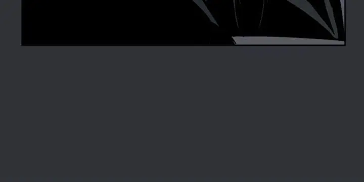 Gosu Chapter 25 Page 36