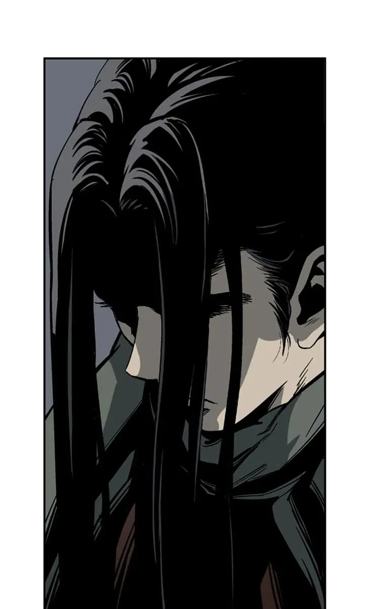 Gosu Chapter 25 Page 51