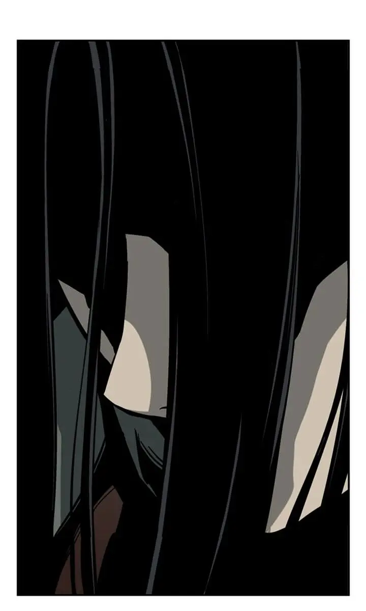 Gosu Chapter 25 Page 53