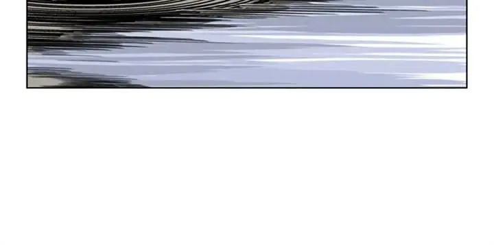 Gosu Chapter 25 Page 58