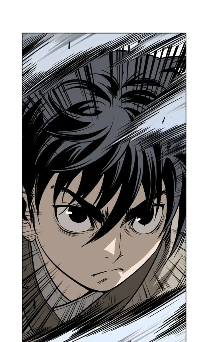 Gosu Chapter 25 Page 67